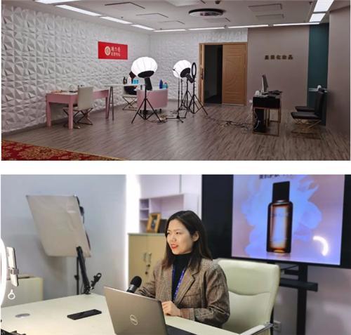 飞哥爆料直播间带货视频,热门产品一网打尽